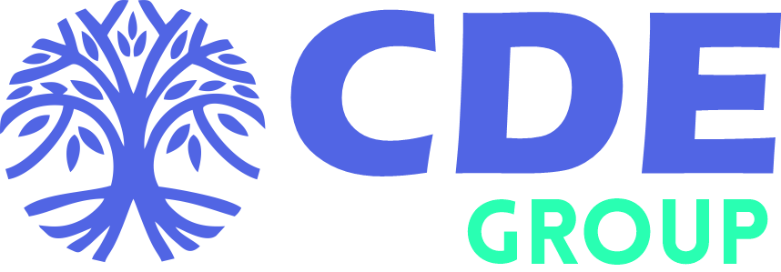 CDE GROUP PERU